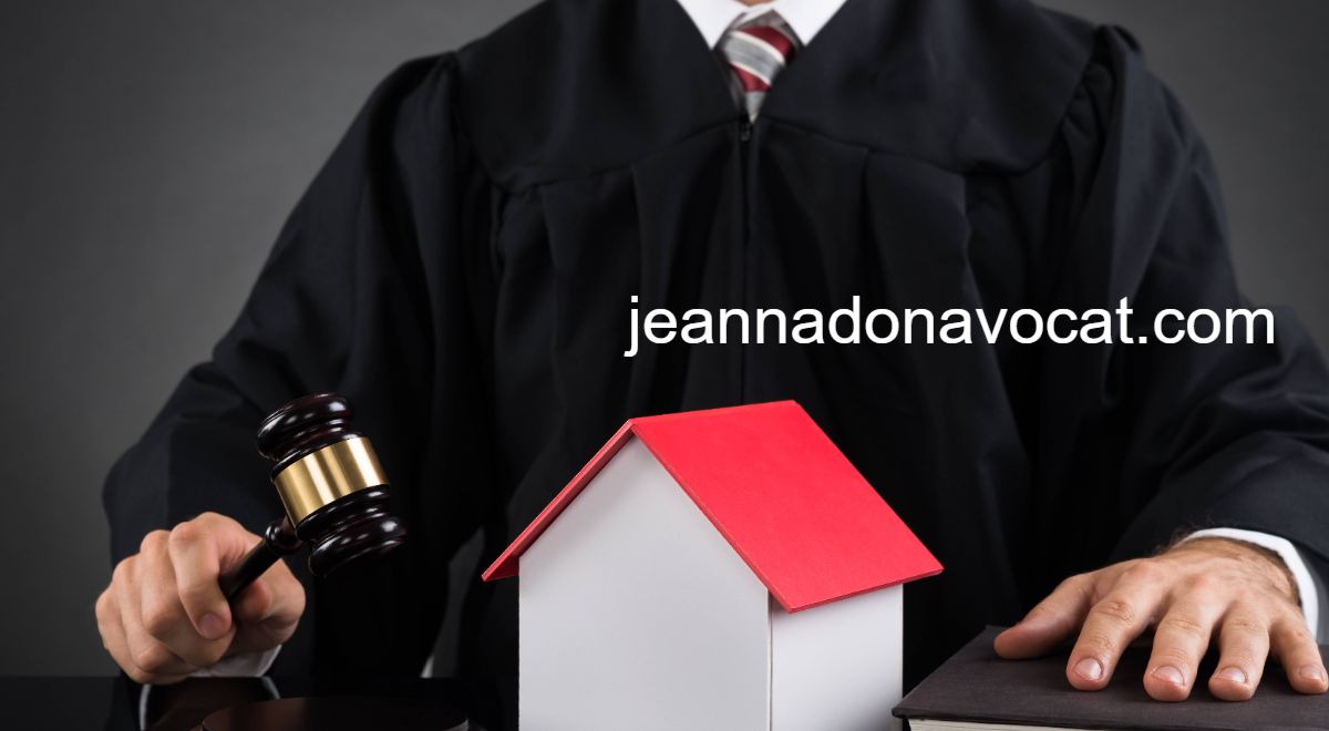jeannadonavocat.com